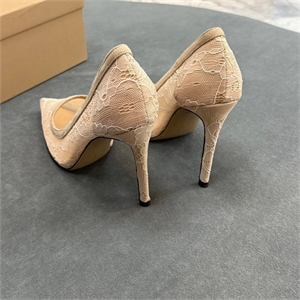 Туфли GIANVITO ROSSI 147419