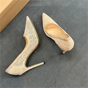 Туфли GIANVITO ROSSI 147419