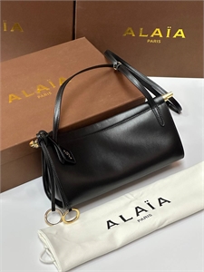 Сумка ALAIA 147441