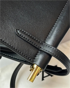 Сумка ALAIA 147441