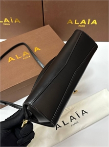Сумка ALAIA 147441