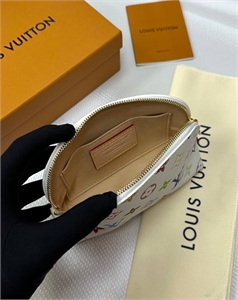 Косметичка LOUIS VUITTON 147465
