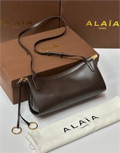 Сумка ALAIA 147474