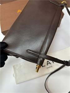 Сумка ALAIA 147474