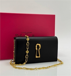 Сумка Schiaparelli 147479 - фото 300564