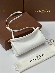 Сумка ALAIA 147483 - фото 300581