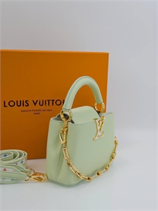 Сумка  LOUIS VUITTON 147486