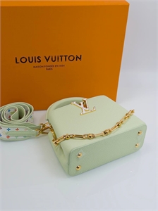 Сумка  LOUIS VUITTON 147486