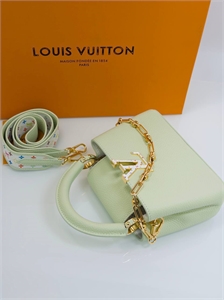 Сумка  LOUIS VUITTON 147486