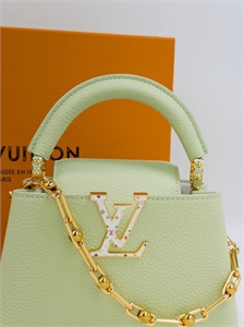 Сумка  LOUIS VUITTON 147486