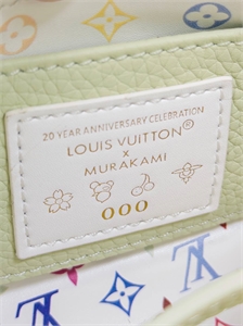 Сумка  LOUIS VUITTON 147486