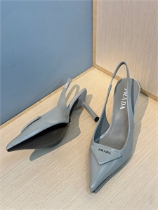 Туфли PRADA 147487