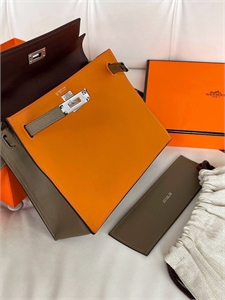 Сумка HERMES 20 см 147504