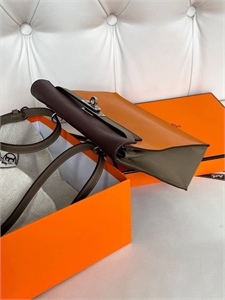 Сумка HERMES 20 см 147504