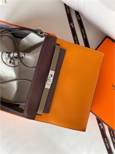 Сумка HERMES 20 см 147504