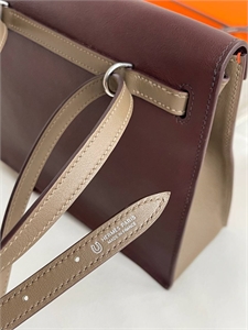 Сумка HERMES 20 см 147504