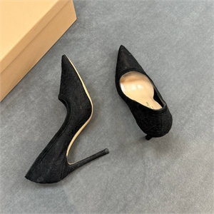 Туфли GIANVITO ROSSI 147507