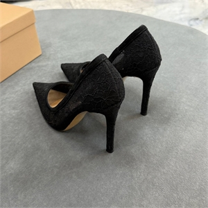 Туфли GIANVITO ROSSI 147507