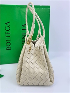 Сумка BOTTEGA VENETA 147508