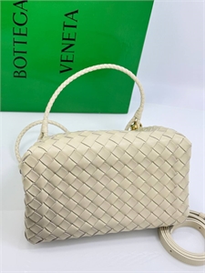 Сумка BOTTEGA VENETA 147508