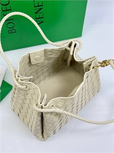 Сумка BOTTEGA VENETA 147508