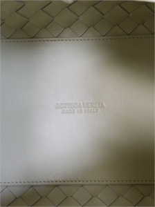 Сумка BOTTEGA VENETA 147508