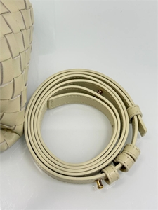 Сумка BOTTEGA VENETA 147508