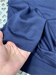 Футболка LP 147531