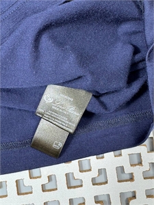 Футболка LP 147531