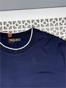 Футболка LP 147531