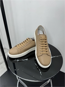 Кеды SANTONI 147537