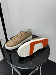 Кеды SANTONI 147537