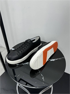 Кеды SANTONI 147539