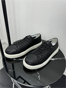 Кеды SANTONI 147539