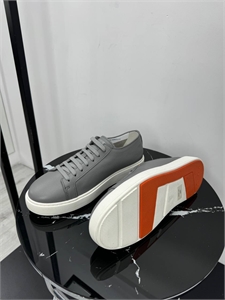 Кеды SANTONI 147540