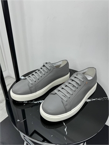 Кеды SANTONI 147540