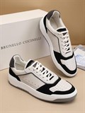 : Кроссовки Brunello Cucinelli 49512 - фото 30097