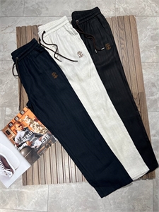 Штаны BC 147569