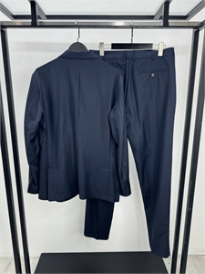 Костюм LP 147577