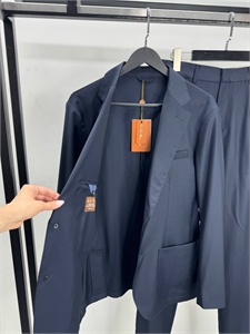 Костюм LP 147577