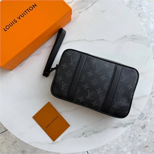 Сумка LV 147589 - фото 301191