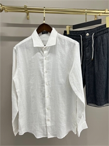 Рубашка HERMES 147613