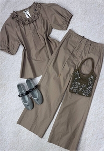 Сумка MIU MIU 147619