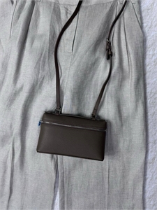 Сумка LORO PIANA 147644 - фото 301477