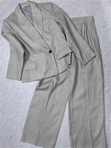 Костюм BRUNELLO CUCINELLI 147645