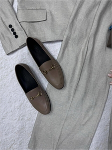 Костюм BRUNELLO CUCINELLI 147645