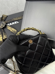 Сумка CHANEL 147652