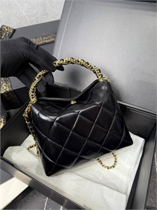 Сумка CHANEL 147652