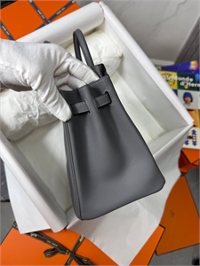 Сумка HERMES 147654