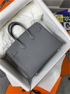 Сумка HERMES 147654